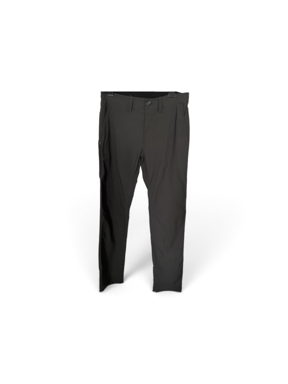 Prana Men’s Pants